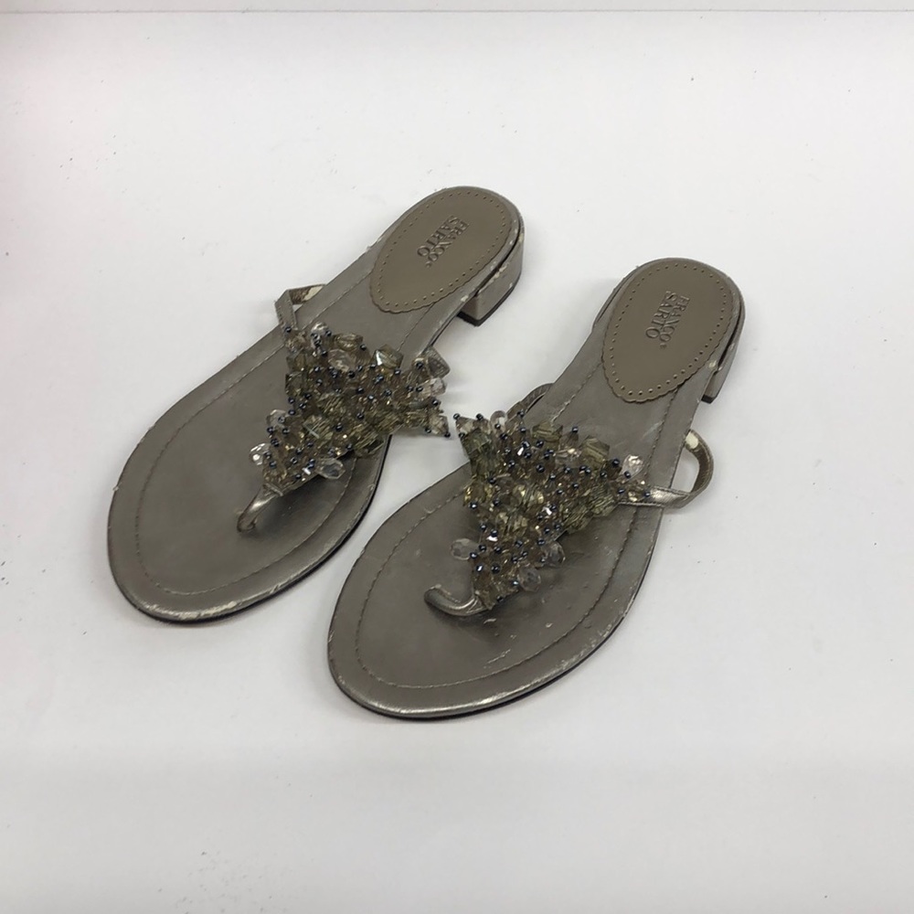 Franco Sarto Sandals